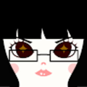 Meet your Posher, Alice